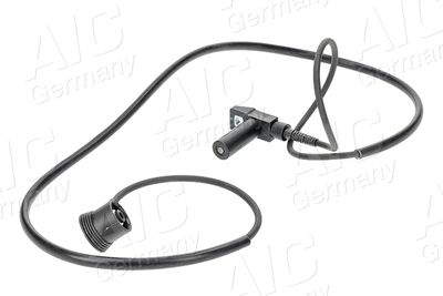 SENZOR IMPULSURI ARBORE COTIT AIC 52379 1