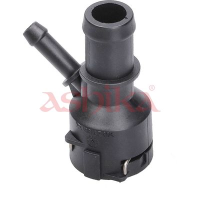 фланец за охладителната течност ASHIKA 38-00-0060F