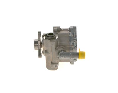 Hydraulic Pump, steering K S01 000 532