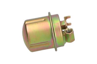 FILTRU COMBUSTIBIL AMC Filter HF8955 18