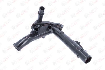 CUPLAJ CONDUCTA LICHID RACIRE BIRTH 52337 1