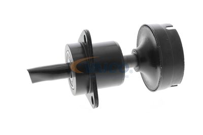 SISTEM ROATA LIBERA GENERATOR VAICO V251911 33