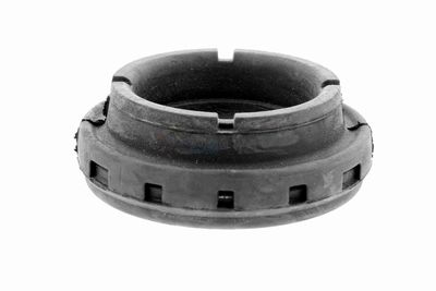 RULMENT SARCINA SUPORT ARC VAICO V510132 1