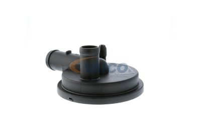 360 Grad Ansicht 18