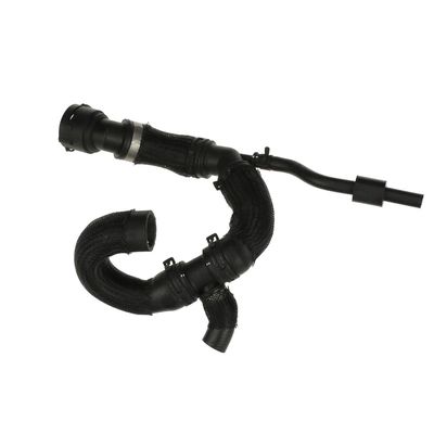 FURTUN RADIATOR GATES 053332 62