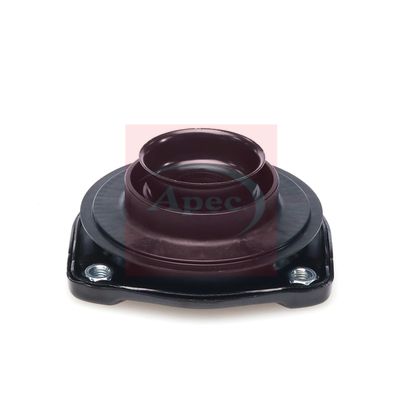 APEC Suspension Strut Support Mount AKM1213