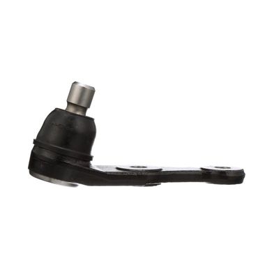 TRAG-/FüHRUNGSGELENK DELPHI TC6546 17