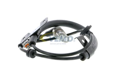 SENSOR RADDREHZAHL VEMO V38720099 13