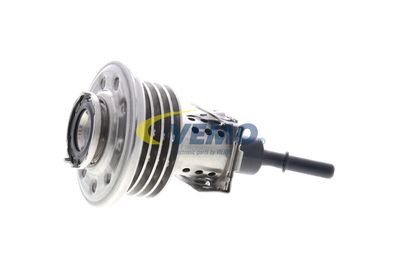 MODUL DOZARE INJECTIE ADITIV VEMO V48680001 33