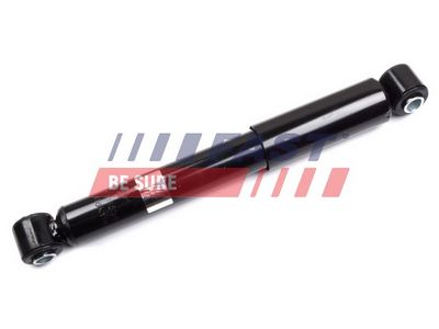 Amortyzator FAST FT11536