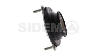 RULMENT SARCINA SUPORT ARC SIDEM 853428 30