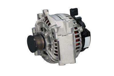 GENERATOR / ALTERNATOR VALEO 200042 7
