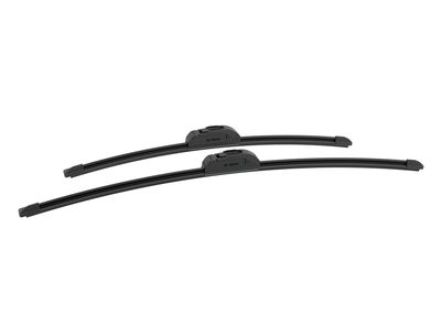 WISCHBLATT BOSCH 3397014421 21