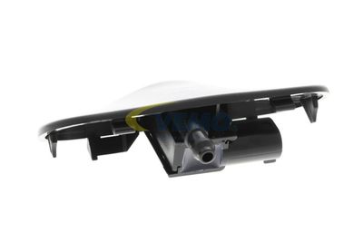 DIUZA SPALARE PARBRIZ VEMO V10080369 33