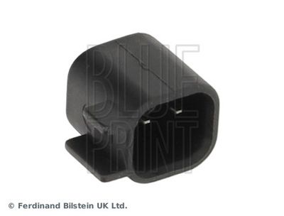 ABS Sensor BLUE PRINT ADBP710162