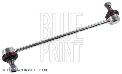 STANGE/STREBE STABILISATOR