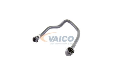 FURTUN RADIATOR VAICO V201343 41