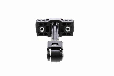FIXARE USA VAICO V106667 7