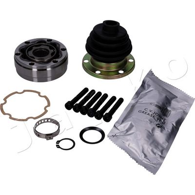 SET ARTICULATIE PLANETARA