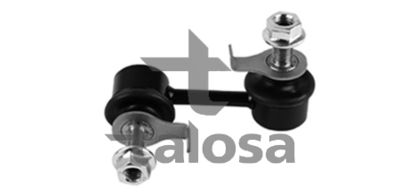 STANGE/STREBE STABILISATOR