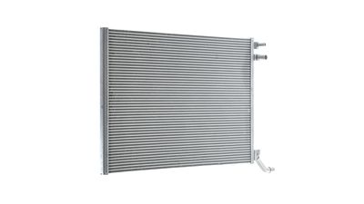 KüHLER MOTORKüHLUNG MAHLE CR2445000P 42