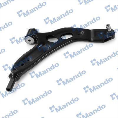 носач, окачване на колелата MANDO MSA018502