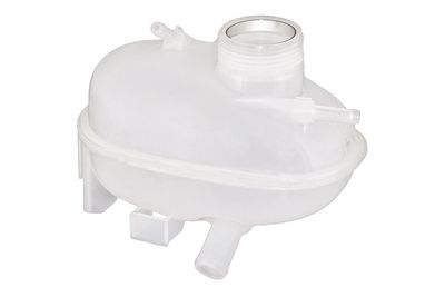 Vase d'expansion TOPRAN