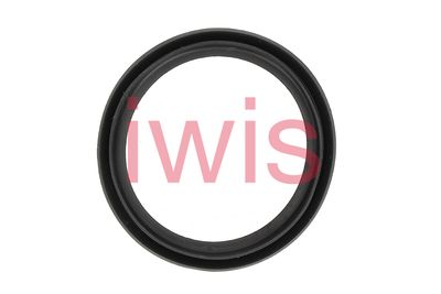 DICHTUNG ÖLEINFüLLSTUTZENVERSCHLUSS