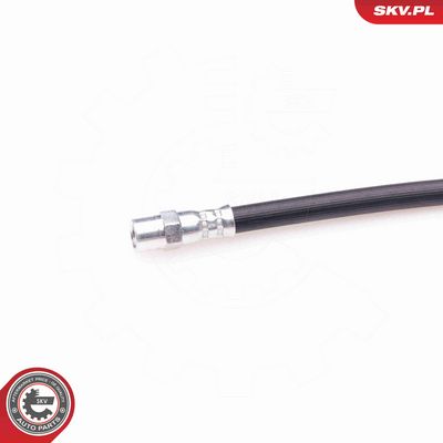 FURTUN FRANA ESEN SKV 35SKV064 2