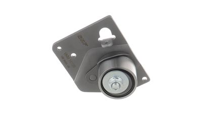 ROLA INTINZATOR CUREA DISTRIBUTIE SKF VKM16129 36