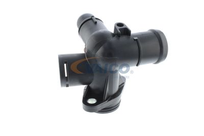 KüHLMITTELFLANSCH VAICO V103532 33