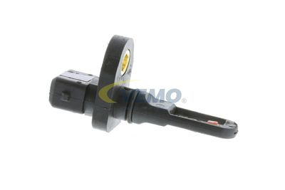 SENSOR ANSAUGLUFTTEMPERATUR VEMO V10721060 14