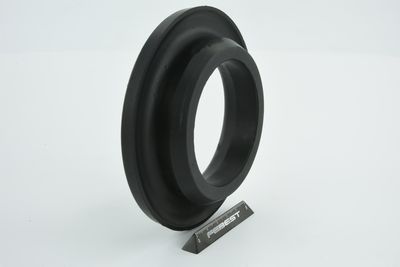 SAIBA ARC FEBEST PGSI4007RUP 44