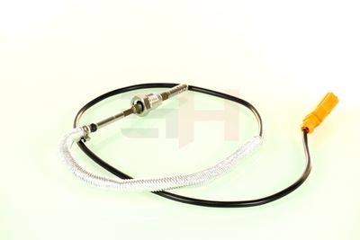 SENZOR TEMPERATURA GAZE EVACUARE GH GH749967 26