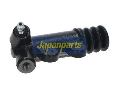 JAPANPARTS Darbinis cilindras, sankaba