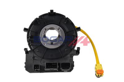 ARC SPIRALA AIRBAG BOGAP Y7310118 1