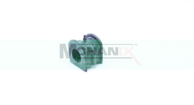 Опора, стабилизатор Mchanix DHSBB-007 для DAIHATSU SIRION