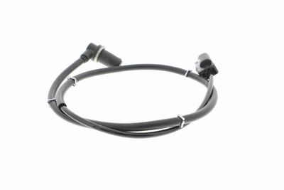 SENZOR TURATIE ROATA VEMO V37720124 6