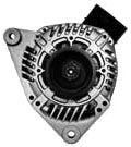 GENERATOR / ALTERNATOR ACAUTO ACCBA0837 1