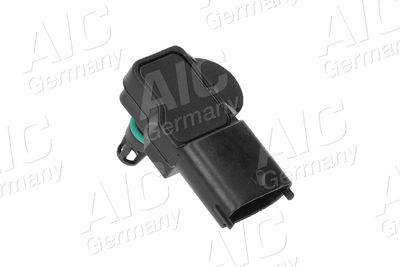 датчик, налягане при принудително пълнене AIC 77852