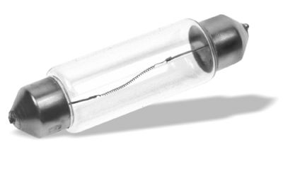 BEC ILUMINARE NUMAR CIRCULATIE LUCAS LLB258T