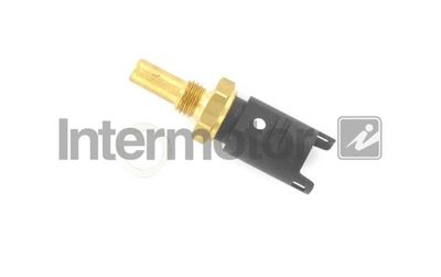 Sensor, oil temperature Intermotor 55173