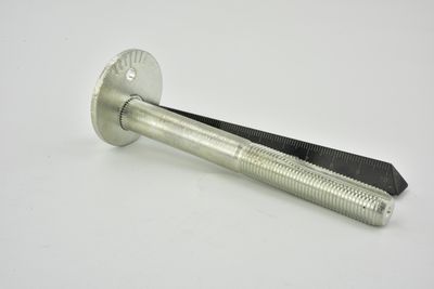 SURUB CORECTARE INCLINARE FEBEST 0429013 32