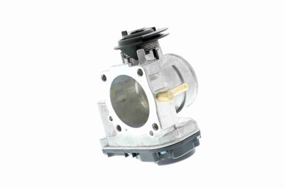 CARCASA CLAPETA VEMO V10810015 7