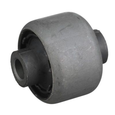 SUPORT TRAPEZ DELPHI TD1724W 44