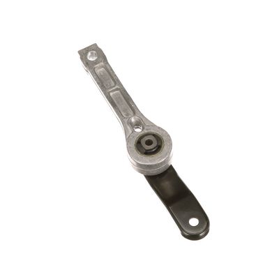 LAGERUNG MOTOR GATES ETM1380 55