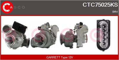 COMPRESOR SISTEM DE SUPRAALIMENTARE