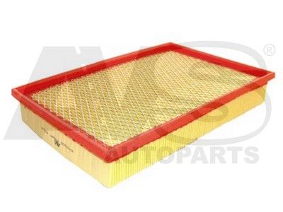 Воздушный фильтр AVS AUTOPARTS P041 для CHRYSLER PT CRUISER