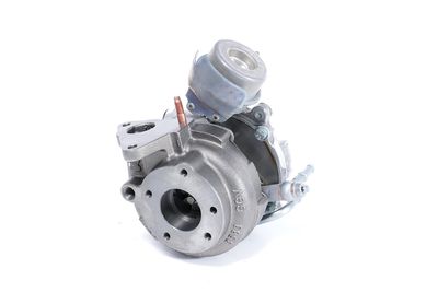 LADER AUFLADUNG BTS Turbo T914992 22