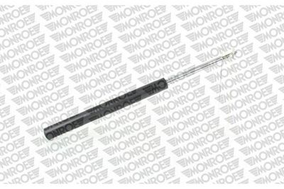 STOßDäMPFER MONROE MR205 2